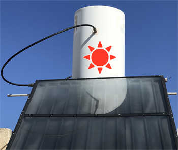 
          Компания DUDIM - Бойлеры в Израиле: ремонт, чистка, замена, продажа, установка. Телефон: 054-4726279
          