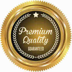  Фирма DUDIM оказывает следующие услуги: демонтаж бойлеров диагностика бойлеров замена баков замена бойлеров замена клапанов замена комплектующих деталей замена нагревательного элемента быстрого действия замена насосов замена термостата в бойлере замена тэна монтаж бойлеров 